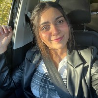 Fushi Employee Vijetha Alva's profile photo