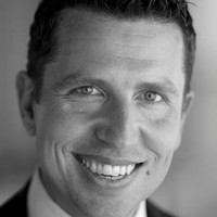Arjan Vos Email