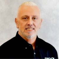 RICO Manufacturing, Inc. Employee Steve Shuck's profile photo