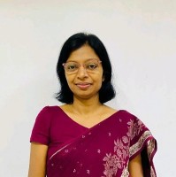 Vonlan Constructions (Pvt) Ltd Employee Kanchana Widanagamage's profile photo
