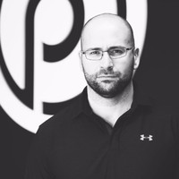 Prosomo Inc. Employee Alan Horic's profile photo