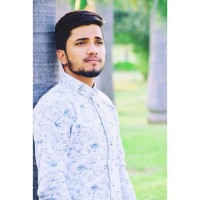 Chander Bhati Email & Phone Number