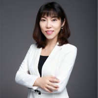 alinea Employee Pinky Meng's profile photo