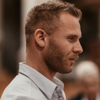 Matthis Martel Email