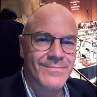 Peter Danish Email & Phone Number