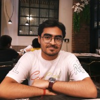 Async Devs Employee Tuhin Poddar's profile photo