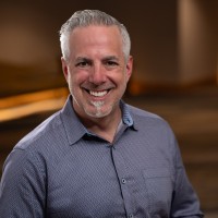 Sam Alexander Email & Phone Number