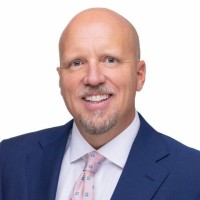 J. Nosher Email & Phone Number