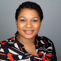 The Nice Agent Employee Sophianie Raymond's profile photo