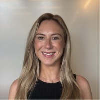 Elizabeth Eddy Email & Phone Number