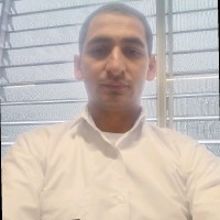 Maikol Leonardo Quiros Email