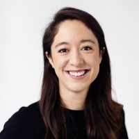 Halter Employee Alicia Wells's profile photo