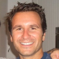 Pepper Employee Kermit Austin's profile photo