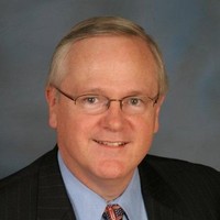 Pedersen Law, APC Employee Neil Pedersen's profile photo