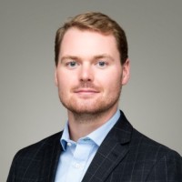 Shoplogix - A Constellation Software Inc. Company Employee Ian McGregor's profile photo