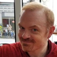 Nautilus Inc. Employee Jason Erb's profile photo