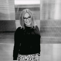 Execom Personnel Employee Kirsty Jones's profile photo