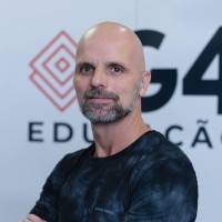 Marco Scarduelli Email