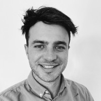FantasyGo Employee Michael Aylward's profile photo