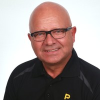 Yvan Rose Email & Phone Number