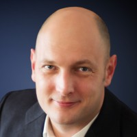 Leica Camera AG Employee Torsten Roth's profile photo