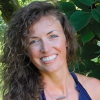 Hidden Rivers Farm Employee Mary-Sidney Ritch's profile photo