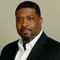 Ken Jordan Email & Phone Number