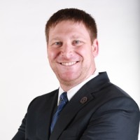 Doug Reaser Email & Phone Number
