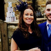 Sarah McFarlane Email