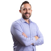 Peter Comino Email