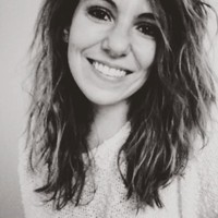 Davids Samling Employee Anette Karlsen's profile photo