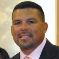 TSS Employee Edward Licon's profile photo