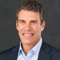 Sam Trinch Email & Phone Number