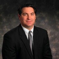 Bowman & Company LLP Employee Glen Walton's profile photo