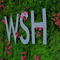 Workspace Hub Employee Rabia Ahmed's profile photo