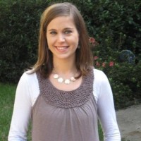 Amanda Miles Email & Phone Number