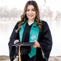 Lorena Contreras Email & Phone Number