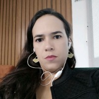 Lacuna Software Employee Jaqueline Pessoa's profile photo
