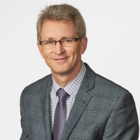 Tabor Adelaide Employee Johan Roux's profile photo