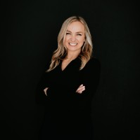 Crystal Jeffries-Kimball Email & Phone Number