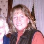 Flintec Employee Jacqueline Bedard's profile photo