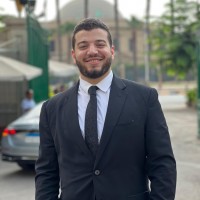 Ali Badran Email & Phone Number