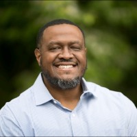 Christopher Todd Email & Phone Number