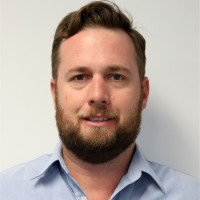 Trent Blake Email & Phone Number