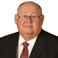 Jackson Cooksey Employee Ken Boyd's profile photo