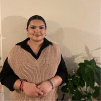 Katya Velasco Email & Phone Number