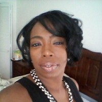 Ebony Rice Email & Phone Number