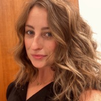 Gracen Barber Email & Phone Number
