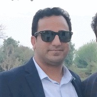 Ajay Kumar Email & Phone Number