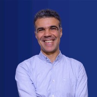 Dolidol Employee Mohamed Ouasaid's profile photo